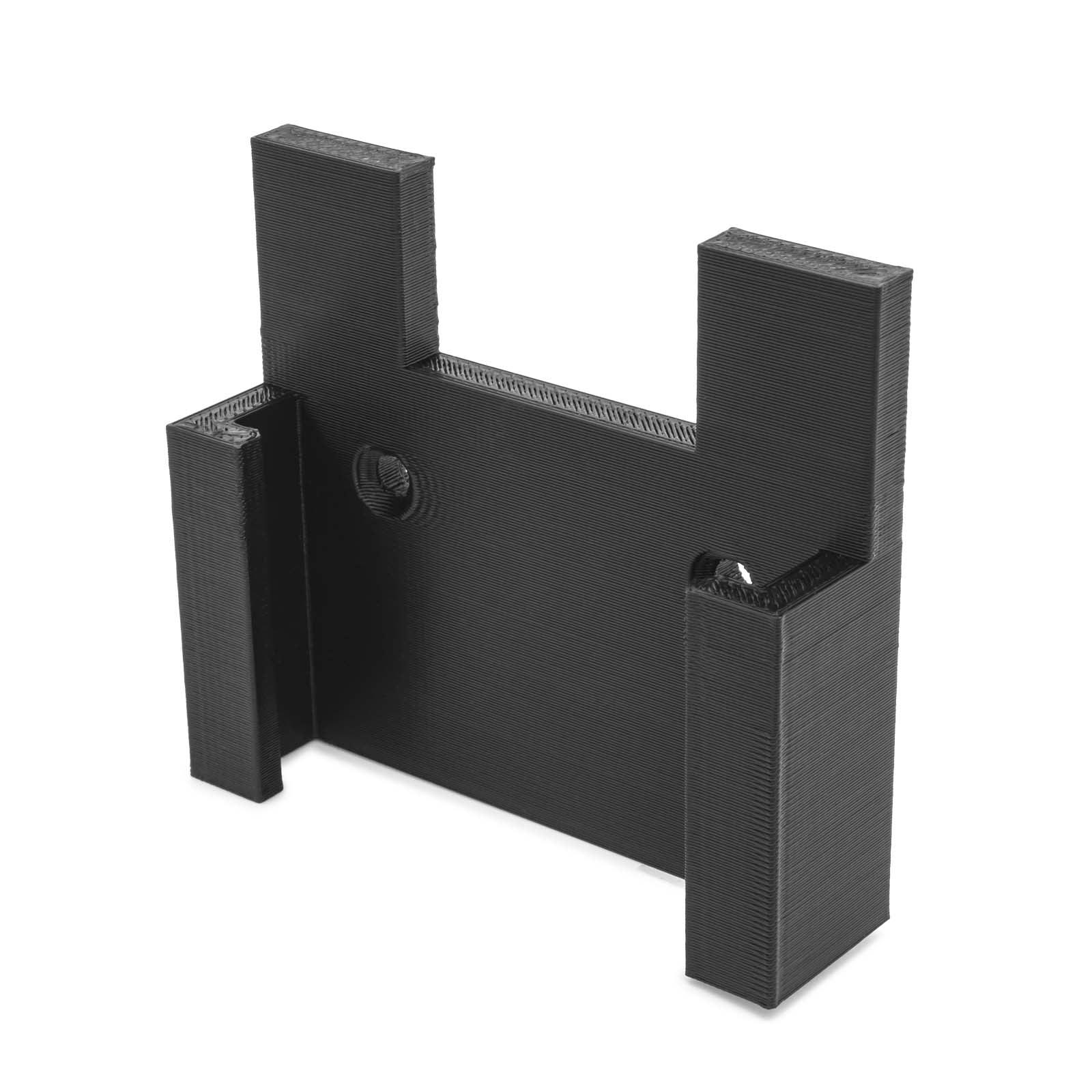 Akku Halterung 18V Batterie Wand Halter passend für Makita BL1815 BL1830 BL1840 BL1850