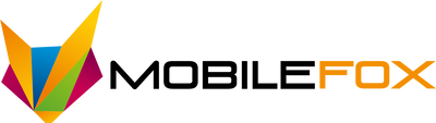 Mobilefox