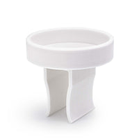 Babyphone Halterung Halter Bett passend für Philips Avent Connect SCD923/26