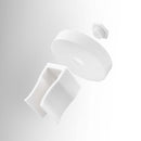 Babyphone Halterung Halter Bett passend für Philips Avent Connect SCD923/26