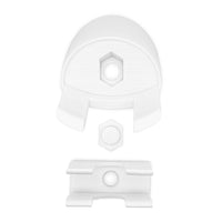 Babyphone Halterung Halter Bett für AngelCare AC701-D & AC1100-D