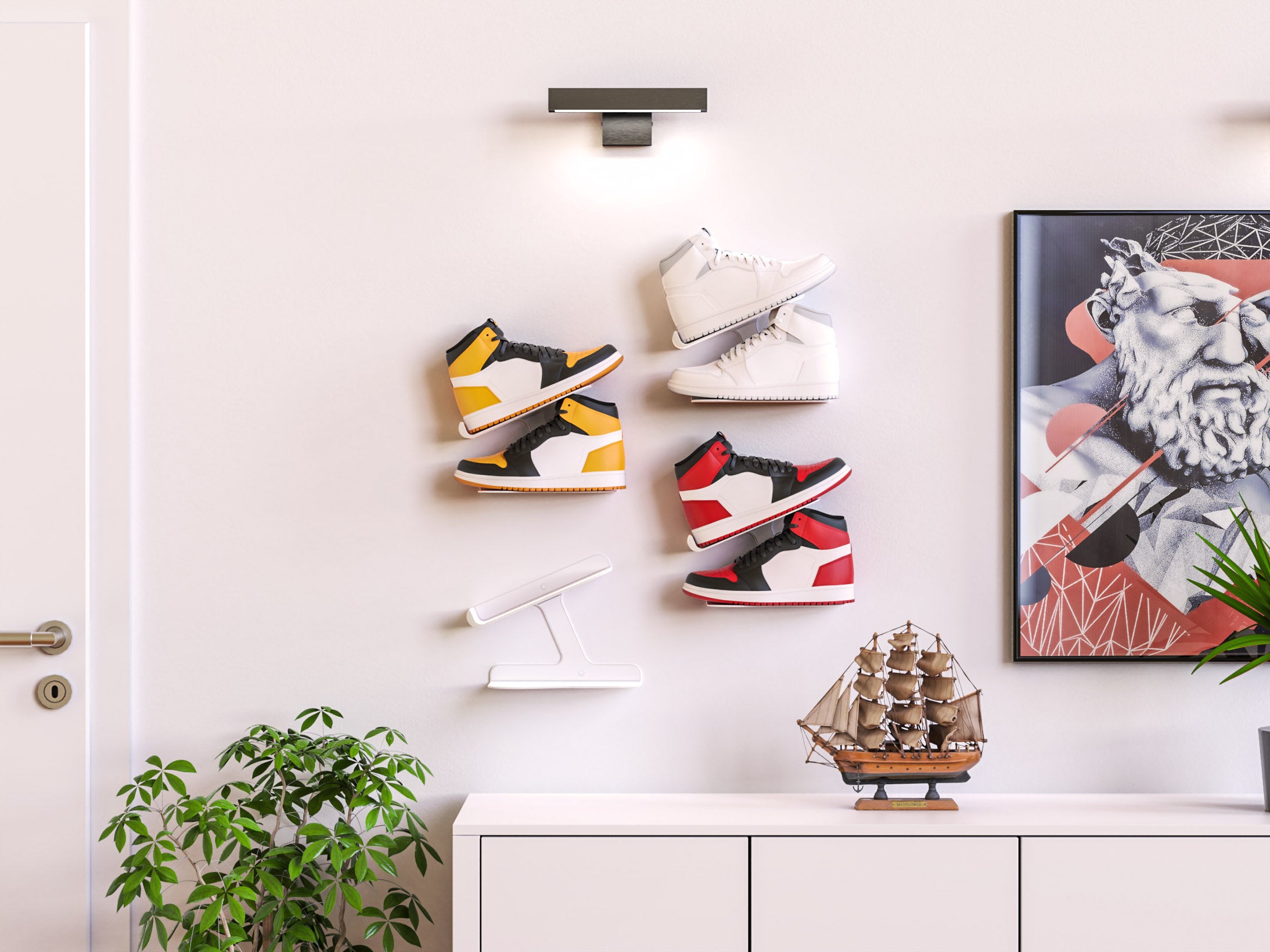 7000148-3sneakers-w_401fc2f5-a2b3-427c-b300-5c3b58ee86dc.jpg